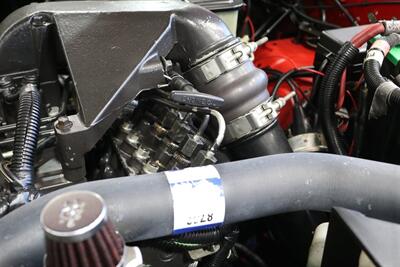 1995 Dodge Ram 3500  1-OWNER* 12-VALVE 5.9L* 5 SPD MANUAL* FLAT BED W/ NEW WOOD* NEW BFG KO3 10-PLYS* NEW CLUTCH* KILLER DOWEL PIN REPLACED* ALL NEW FLUIDS-REAR BRAKES-AC SERVICE* 100% RUST FREE* NEW CLUTCH-REAR MAIN SEAL - Photo 41 - Portland, OR 97230