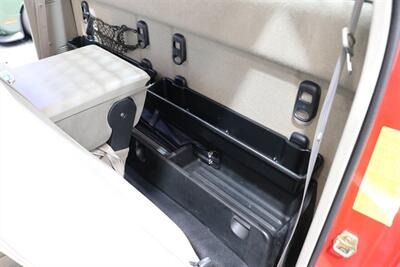 1995 Dodge Ram 3500  1-OWNER* 12-VALVE 5.9L* 5 SPD MANUAL* FLAT BED W/ NEW WOOD* NEW BFG KO3 10-PLYS* NEW CLUTCH* KILLER DOWEL PIN REPLACED* ALL NEW FLUIDS-REAR BRAKES-AC SERVICE* 100% RUST FREE* NEW CLUTCH-REAR MAIN SEAL - Photo 85 - Portland, OR 97230