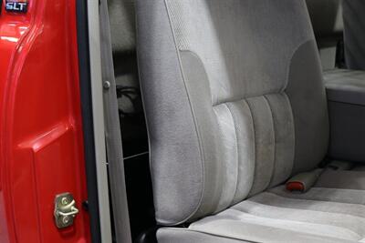 1995 Dodge Ram 3500  1-OWNER* 12-VALVE 5.9L* 5 SPD MANUAL* FLAT BED W/ NEW WOOD* NEW BFG KO3 10-PLYS* NEW CLUTCH* KILLER DOWEL PIN REPLACED* ALL NEW FLUIDS-REAR BRAKES-AC SERVICE* 100% RUST FREE* NEW CLUTCH-REAR MAIN SEAL - Photo 73 - Portland, OR 97230