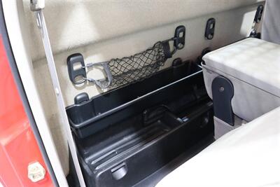 1995 Dodge Ram 3500  1-OWNER* 12-VALVE 5.9L* 5 SPD MANUAL* FLAT BED W/ NEW WOOD* NEW BFG KO3 10-PLYS* NEW CLUTCH* KILLER DOWEL PIN REPLACED* ALL NEW FLUIDS-REAR BRAKES-AC SERVICE* 100% RUST FREE* NEW CLUTCH-REAR MAIN SEAL - Photo 84 - Portland, OR 97230