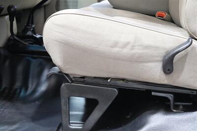 1995 Dodge Ram 3500  1-OWNER* 12-VALVE 5.9L* 5 SPD MANUAL* FLAT BED W/ NEW WOOD* NEW BFG KO3 10-PLYS* NEW CLUTCH* KILLER DOWEL PIN REPLACED* ALL NEW FLUIDS-REAR BRAKES-AC SERVICE* 100% RUST FREE* NEW CLUTCH-REAR MAIN SEAL - Photo 68 - Portland, OR 97230