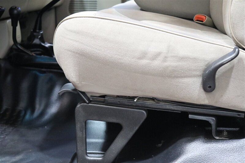 1995 Dodge Ram 3500  1-OWNER* 12-VALVE 5.9L* 5 SPD MANUAL* FLAT BED W/ NEW WOOD* NEW BFG KO3 10-PLYS* NEW CLUTCH* KILLER DOWEL PIN REPLACED* ALL NEW FLUIDS-REAR BRAKES-AC SERVICE* 100% RUST FREE* NEW CLUTCH-REAR MAIN SEAL - Photo 68 - Portland, OR 97230