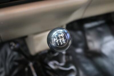 1995 Dodge Ram 3500  1-OWNER* 12-VALVE 5.9L* 5 SPD MANUAL* FLAT BED W/ NEW WOOD* NEW BFG KO3 10-PLYS* NEW CLUTCH* KILLER DOWEL PIN REPLACED* ALL NEW FLUIDS-REAR BRAKES-AC SERVICE* 100% RUST FREE* NEW CLUTCH-REAR MAIN SEAL - Photo 19 - Portland, OR 97230