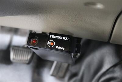 1995 Dodge Ram 3500  1-OWNER* 12-VALVE 5.9L* 5 SPD MANUAL* FLAT BED W/ NEW WOOD* NEW BFG KO3 10-PLYS* NEW CLUTCH* KILLER DOWEL PIN REPLACED* ALL NEW FLUIDS-REAR BRAKES-AC SERVICE* 100% RUST FREE* NEW CLUTCH-REAR MAIN SEAL - Photo 89 - Portland, OR 97230