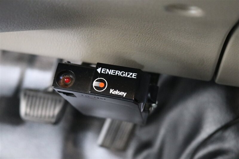 1995 Dodge Ram 3500  1-OWNER* 12-VALVE 5.9L* 5 SPD MANUAL* FLAT BED W/ NEW WOOD* NEW BFG KO3 10-PLYS* NEW CLUTCH* KILLER DOWEL PIN REPLACED* ALL NEW FLUIDS-REAR BRAKES-AC SERVICE* 100% RUST FREE* NEW CLUTCH-REAR MAIN SEAL - Photo 89 - Portland, OR 97230