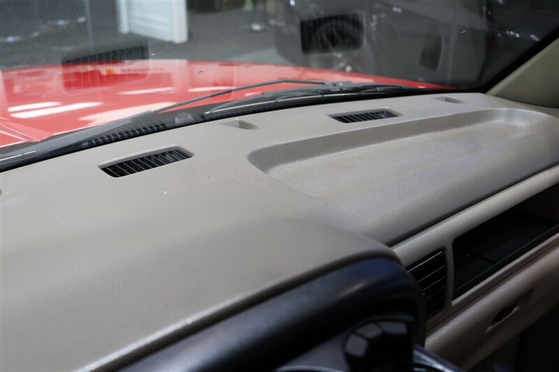 1995 Dodge Ram 3500  1-OWNER* 12-VALVE 5.9L* 5 SPD MANUAL* FLAT BED W/ NEW WOOD* NEW BFG KO3 10-PLYS* NEW CLUTCH* KILLER DOWEL PIN REPLACED* ALL NEW FLUIDS-REAR BRAKES-AC SERVICE* 100% RUST FREE* NEW CLUTCH-REAR MAIN SEAL - Photo 78 - Portland, OR 97230