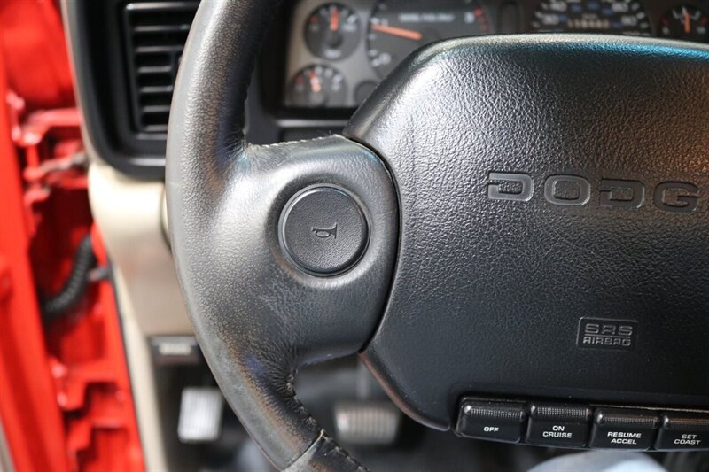 1995 Dodge Ram 3500  1-OWNER* 12-VALVE 5.9L* 5 SPD MANUAL* FLAT BED W/ NEW WOOD* NEW BFG KO3 10-PLYS* NEW CLUTCH* KILLER DOWEL PIN REPLACED* ALL NEW FLUIDS-REAR BRAKES-AC SERVICE* 100% RUST FREE* NEW CLUTCH-REAR MAIN SEAL - Photo 82 - Portland, OR 97230