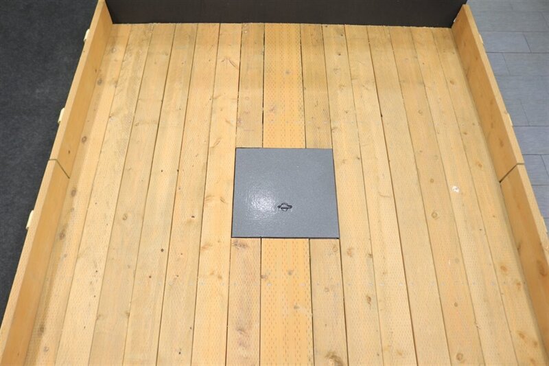 1995 Dodge Ram 3500  1-OWNER* 12-VALVE 5.9L* 5 SPD MANUAL* FLAT BED W/ NEW WOOD* NEW BFG KO3 10-PLYS* NEW CLUTCH* KILLER DOWEL PIN REPLACED* ALL NEW FLUIDS-REAR BRAKES-AC SERVICE* 100% RUST FREE* NEW CLUTCH-REAR MAIN SEAL - Photo 52 - Portland, OR 97230