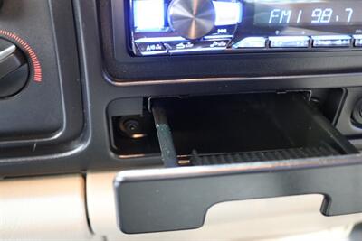 1995 Dodge Ram 3500  1-OWNER* 12-VALVE 5.9L* 5 SPD MANUAL* FLAT BED W/ NEW WOOD* NEW BFG KO3 10-PLYS* NEW CLUTCH* KILLER DOWEL PIN REPLACED* ALL NEW FLUIDS-REAR BRAKES-AC SERVICE* 100% RUST FREE* NEW CLUTCH-REAR MAIN SEAL - Photo 90 - Portland, OR 97230