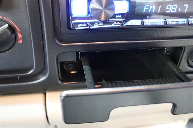 1995 Dodge Ram 3500  1-OWNER* 12-VALVE 5.9L* 5 SPD MANUAL* FLAT BED W/ NEW WOOD* NEW BFG KO3 10-PLYS* NEW CLUTCH* KILLER DOWEL PIN REPLACED* ALL NEW FLUIDS-REAR BRAKES-AC SERVICE* 100% RUST FREE* NEW CLUTCH-REAR MAIN SEAL - Photo 90 - Portland, OR 97230