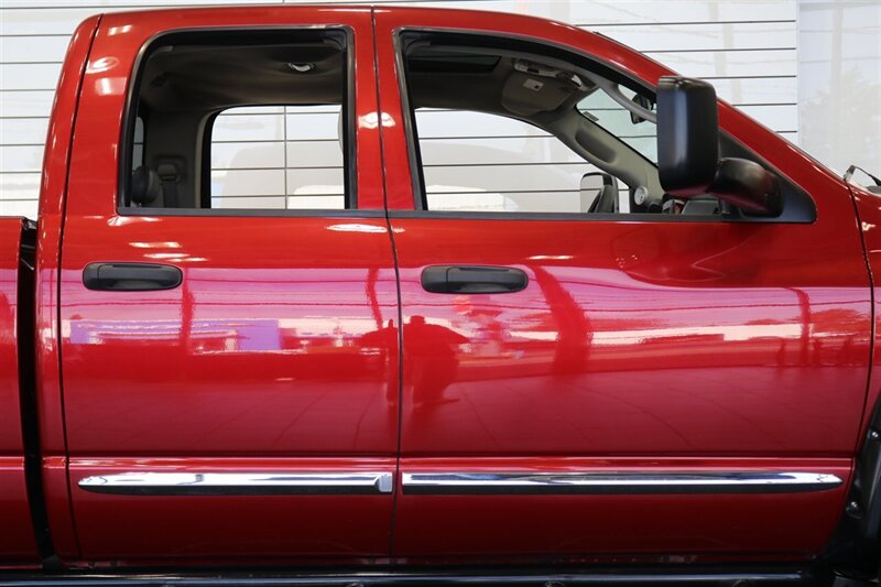 2006 Dodge Ram 2500 Laramie - Photo 59 - Portland, OR 97230