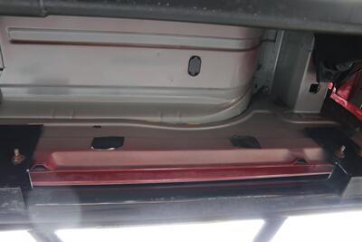 2006 Dodge Ram 2500 Laramie - Photo 30 - Portland, OR 97230