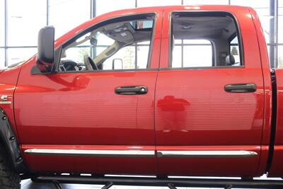 2006 Dodge Ram 2500 Laramie - Photo 58 - Portland, OR 97230
