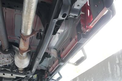 2006 Dodge Ram 2500 Laramie - Photo 28 - Portland, OR 97230