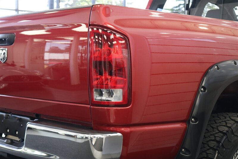 2006 Dodge Ram 2500 Laramie - Photo 64 - Portland, OR 97230