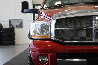 2006 Dodge Ram 2500 Laramie - Photo 62 - Portland, OR 97230