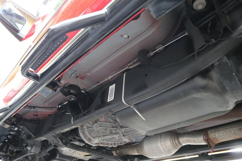 2006 Dodge Ram 2500 Laramie - Photo 22 - Portland, OR 97230