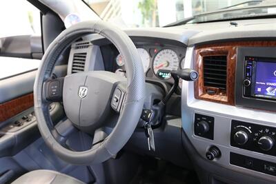 2006 Dodge Ram 2500 Laramie - Photo 78 - Portland, OR 97230