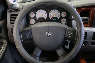 2006 Dodge Ram 2500 Laramie - Photo 67 - Portland, OR 97230