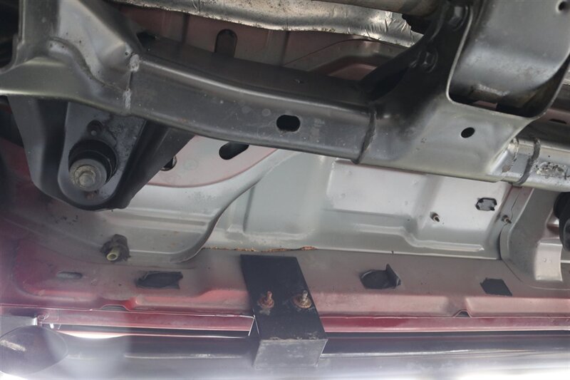 2006 Dodge Ram 2500 Laramie - Photo 26 - Portland, OR 97230