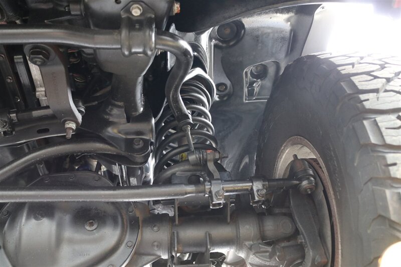 2006 Dodge Ram 2500 Laramie - Photo 34 - Portland, OR 97230