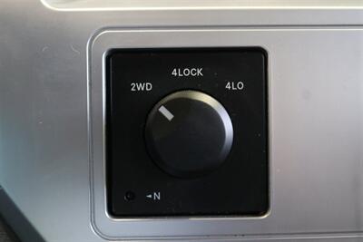 2006 Dodge Ram 2500 Laramie - Photo 85 - Portland, OR 97230