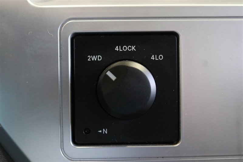 2006 Dodge Ram 2500 Laramie - Photo 85 - Portland, OR 97230