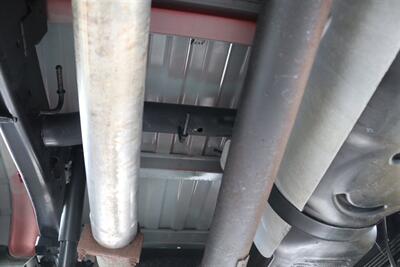2006 Dodge Ram 2500 Laramie - Photo 32 - Portland, OR 97230