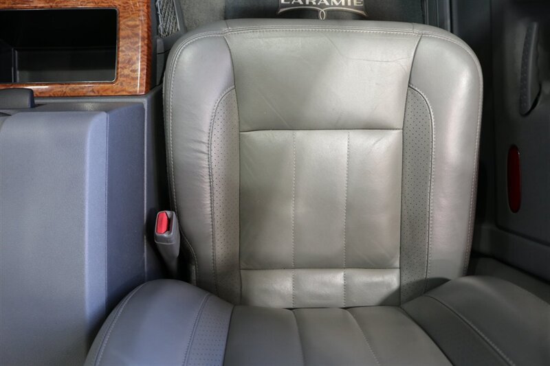 2006 Dodge Ram 2500 Laramie - Photo 70 - Portland, OR 97230