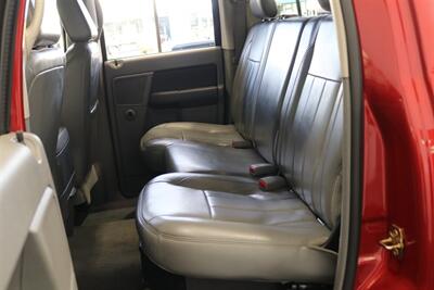 2006 Dodge Ram 2500 Laramie - Photo 81 - Portland, OR 97230