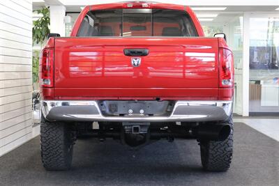 2006 Dodge Ram 2500 Laramie - Photo 9 - Portland, OR 97230