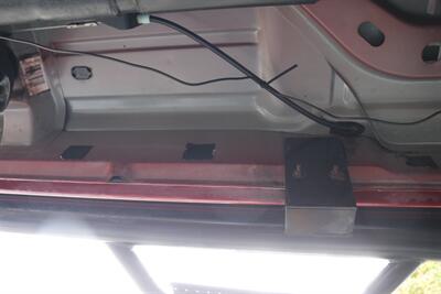 2006 Dodge Ram 2500 Laramie - Photo 36 - Portland, OR 97230