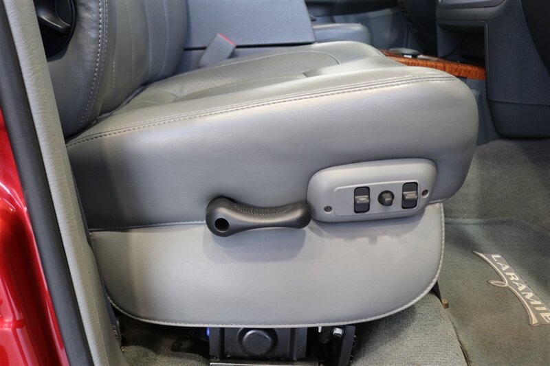 2006 Dodge Ram 2500 Laramie - Photo 73 - Portland, OR 97230