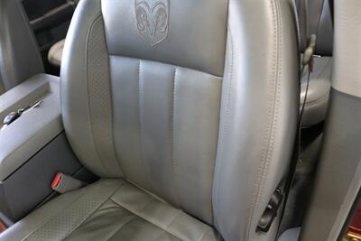 2006 Dodge Ram 2500 Laramie - Photo 74 - Portland, OR 97230