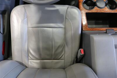 2006 Dodge Ram 2500 Laramie - Photo 71 - Portland, OR 97230