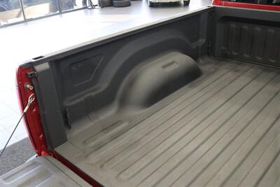 2006 Dodge Ram 2500 Laramie - Photo 50 - Portland, OR 97230