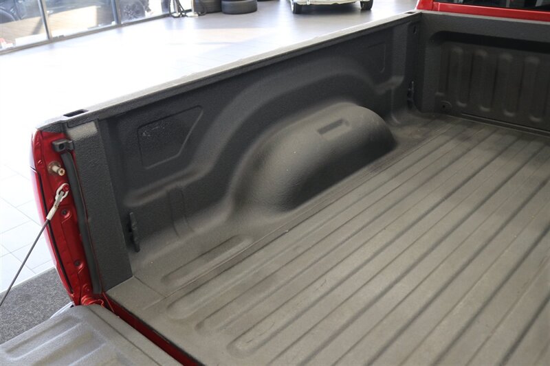 2006 Dodge Ram 2500 Laramie - Photo 50 - Portland, OR 97230