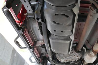 2006 Dodge Ram 2500 Laramie - Photo 27 - Portland, OR 97230