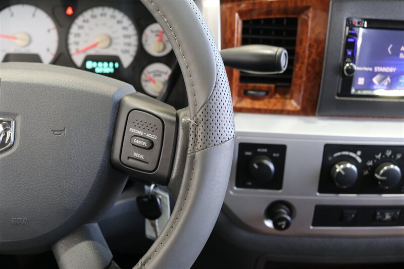2006 Dodge Ram 2500 Laramie - Photo 69 - Portland, OR 97230
