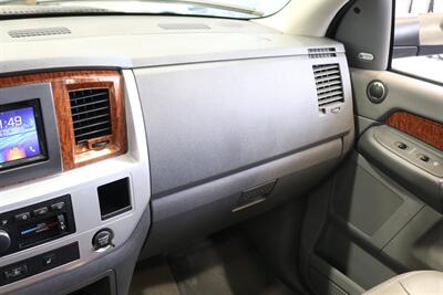 2006 Dodge Ram 2500 Laramie - Photo 79 - Portland, OR 97230