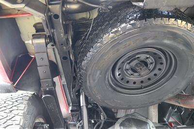 2006 Dodge Ram 2500 Laramie - Photo 35 - Portland, OR 97230