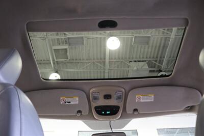 2006 Dodge Ram 2500 Laramie - Photo 80 - Portland, OR 97230
