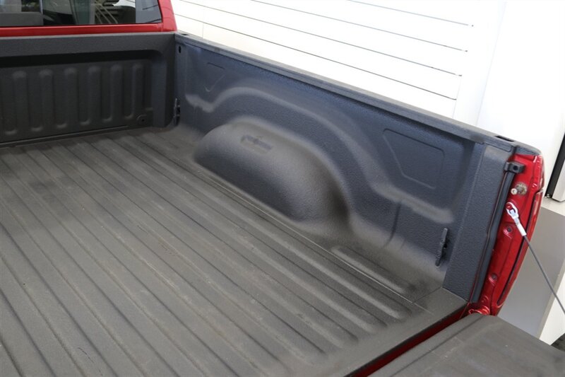 2006 Dodge Ram 2500 Laramie - Photo 51 - Portland, OR 97230