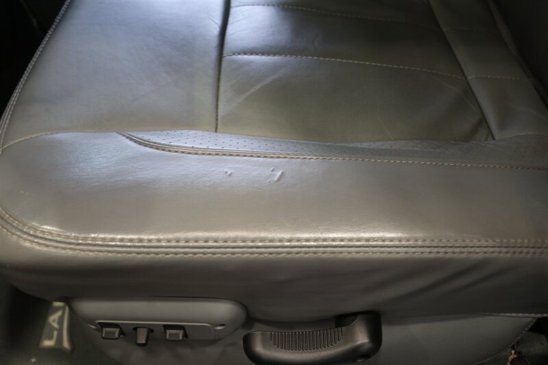 2006 Dodge Ram 2500 Laramie - Photo 76 - Portland, OR 97230