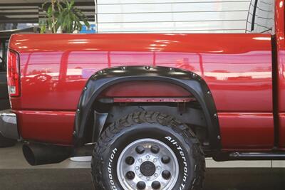 2006 Dodge Ram 2500 Laramie - Photo 61 - Portland, OR 97230