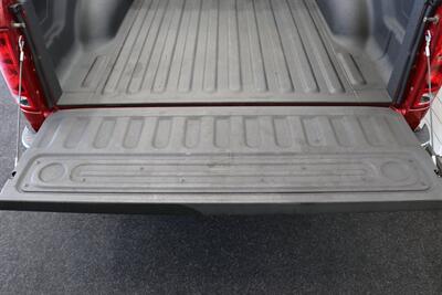 2006 Dodge Ram 2500 Laramie - Photo 53 - Portland, OR 97230