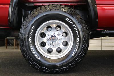 2006 Dodge Ram 2500 Laramie - Photo 21 - Portland, OR 97230