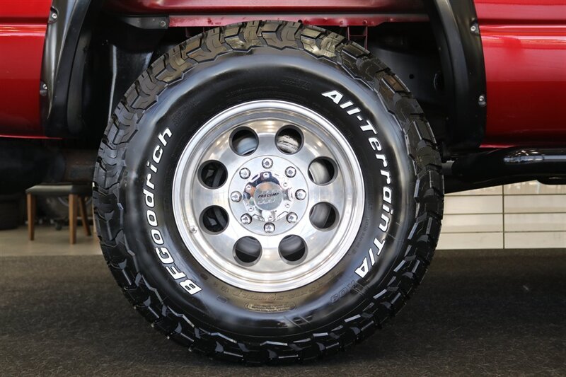 2006 Dodge Ram 2500 Laramie - Photo 21 - Portland, OR 97230