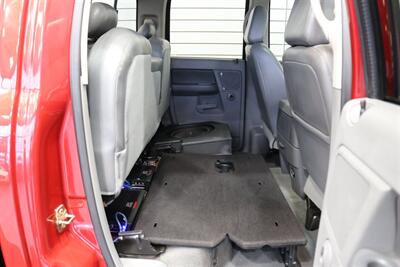 2006 Dodge Ram 2500 Laramie - Photo 89 - Portland, OR 97230