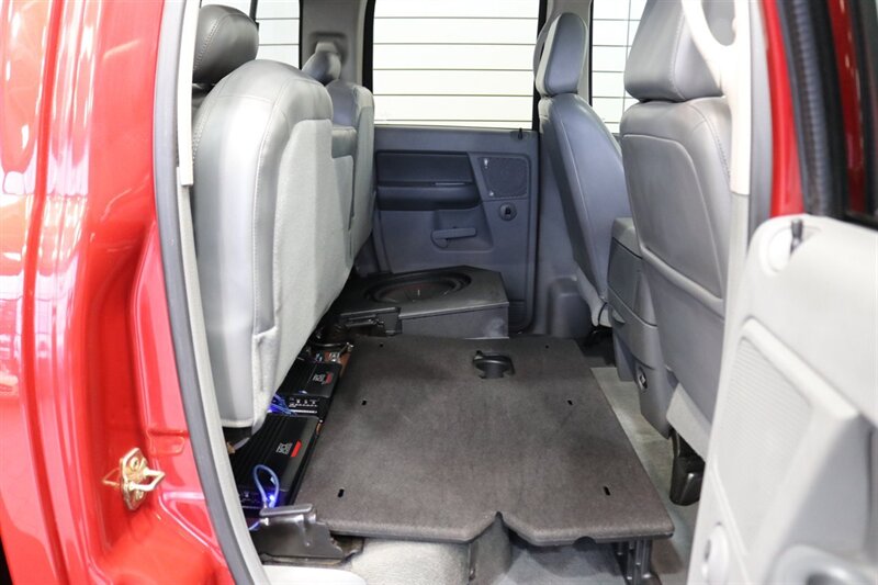 2006 Dodge Ram 2500 Laramie - Photo 89 - Portland, OR 97230
